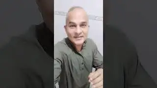 Lag Ja Gale | Bathroom Singing