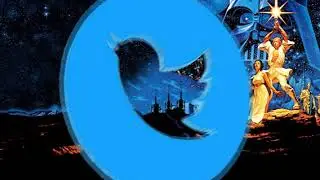 ANIMACIÓN TWITTER