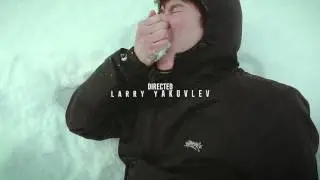 Грибы - Тает Лёд