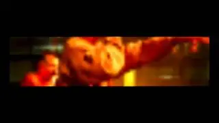 10 New Life - FUNDáMENTORS (#VidaBandida MixTape Vol.1) [@VinilH Classics]