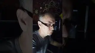 Как написать и записать свою песню дома