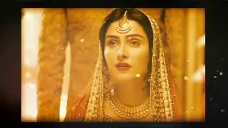 New song dil se hain jude ye dil apne | best whatsapp status| ❤️❤️❤️