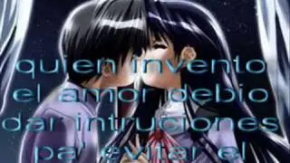 ENSEÑAME A OLVIDAR AVENTURA