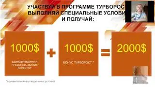 Лидерская встреча