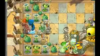 PvZ part something