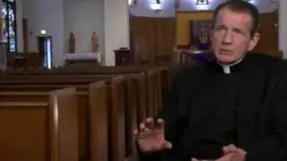 Experiencia personal de un sacerdote católico y la Meditación Trascendental