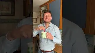 Spanish fatherhood explained for non-Spaniards and Spaniards alike 