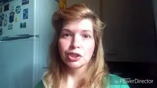 КАК Я ПОХУДЕЛА НА 75 КГ