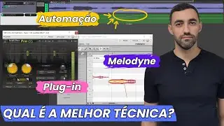 3 Técnicas Infalíveis para Reduzir a Sibilância na Voz