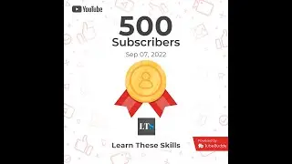 500 Subscribe Complete Thanks All My Lovely Subscribers ♥️ #shorts #viralshorts