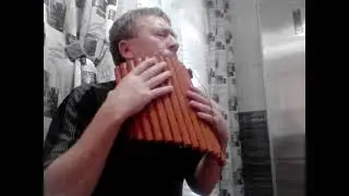 Он ее попрежнему герой
