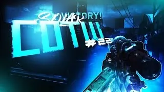 Solar: Clips of the Week #22 - Edit By RNLD