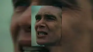 Ludwig Goransson - Can You Hear The Music (Ｓｌｏｗｅｄ + Ｒｅｖｅｒｂ)