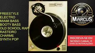 Kyper – What Gets Your Body Hyped (XTC) (Ultimix Looking Back 6)