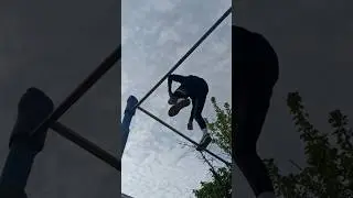 How do you like such video?😏 