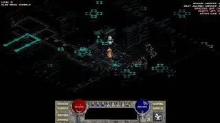 Diablo The Hell 2 - IRONMAN турнир. p5