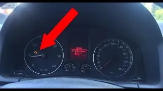 Cum afli ce defectiune ai la motor “Check Engine” cu interfata ELM 327 la VW AUDI, Skoda, Seat Ep. 2