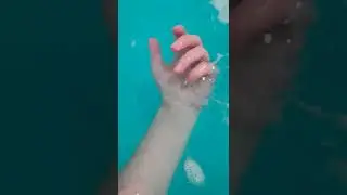 12 сентября 2022 г.