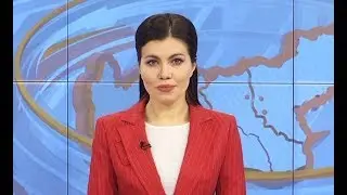 Новости 20.00 - 13.02.2019