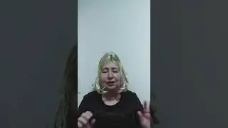 Уроки массажа  1 урок
