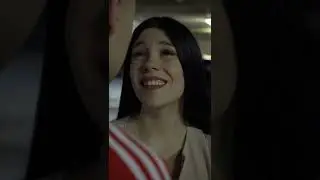 ⭕️Я СОЛЬЮ ТВОИ ФОТКИ⭕️