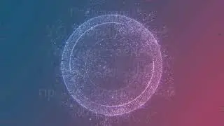 АРТ  ВАКАЦЫЯ 2023