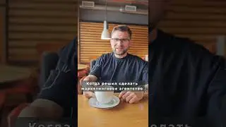 Что мы на самом деле хотим? #деньги #власть #ничегонеделать
