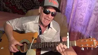 Константин Куклин - Детские песни