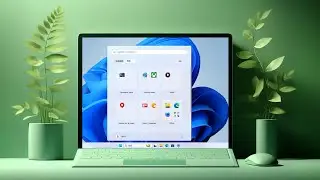 最新 Windows11，激活新版开始菜单，类磁贴功能发布 | 如何激活新版 Firefox 画中画功能