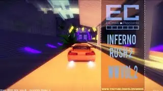 WW Vol.2 - InferNo Rush II