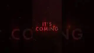 Deadline video epic trailer