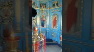 Влог.Поздравляю с наступающим праздником Пасхи!!!!