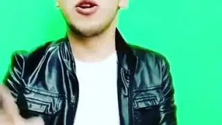 Машав гамгин худо дори👍👍👍