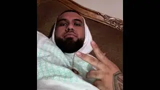 Viko G (former fathers ) ABM Recordz
