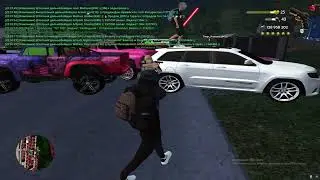 ДМ