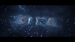 #1 Intro for Gajdasuper | First Intro c: