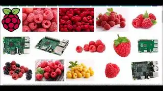 Remote control Raspberry Pi using SSH 05