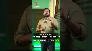 THE BEST GATE COACHING IS LIVE | SUPER 16: 16 BEST FACULTIES IN INDIA | GATE 2024 & 25