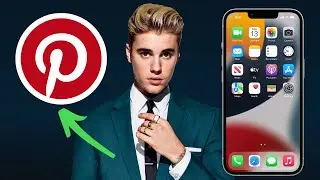 How to Delete Pinterest account permanently (2024)
