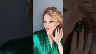 СХОДИЛА ЗА МОЛОЧКОМ…