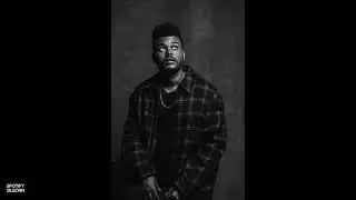 FREE FOR PROFIT / THE WEEKND DARK GUITAR TYPE BEAT / GOOD BYE ❤️