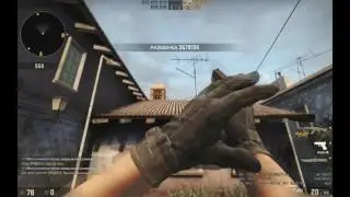 Топ консольных команды CS:Go о которых вы могли не знать!!!! часть 2