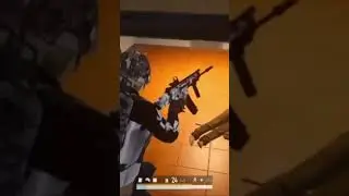 Pubg 😎