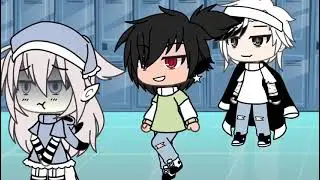 Do you love me? | Gacha Meme | Gacha Life