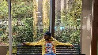 Soldier Type (432 hz) Kerell