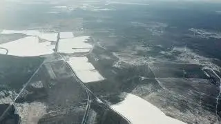 2 км над Кугушергой
