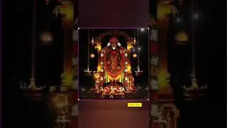 #ஓம்நமோநாராயணாய #lordnarayana suprabatham #thirumalaisubrabatham #govindasongs #thirupathiswamy