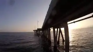 gopro fishing lmao
