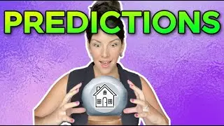 Peterborough Real Estate Summer Market Predictions 2023