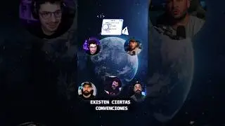 Comillas simples vs dobles: La Guerra del Código